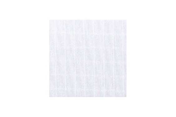 LEE - Rouleau de g&eacute;latine - couleur Quiet Quarter Grid Cloth 464 - Dim. 7,62m x 1,37m (Neuf)