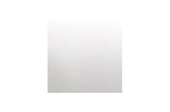 LEE - Rouleau de g&eacute;latine - couleur New Hampshire Frost HT254 - Dim. 4m x 1,17m (Neuf)