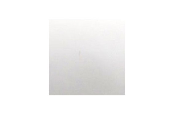 LEE - Rouleau de g&eacute;latine - couleur White Frost 220 - Dim. 7,62m x 1,22m (Neuf)