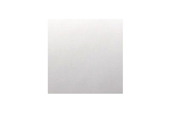 LEE - Rouleau de g&eacute;latine - couleur White Diffusion 216 - Dim. 7,62m x 1,22m (Neuf)