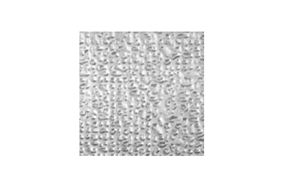 LEE - Rouleau de g&eacute;latine - couleur Soft Silver Reflector 273 - Dim. 7,62m x 1,22m (Neuf)