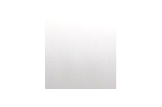 LEE - Rouleau de g&eacute;latine - couleur Opal Frost 410 - Dim. 7,62m x 1,22m (Neuf)