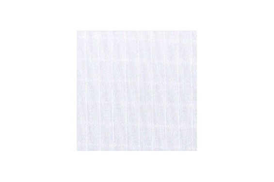 LEE - Gel roll - color Light Grid Cloth 432 (New)