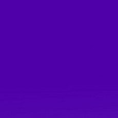 LEE - Rouleau de gélatine - couleur Congo Blue 181 - Dim. 7,62m x 1,22m (Neuf)