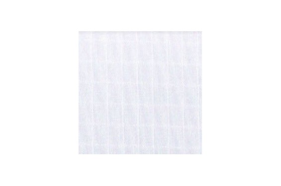 LEE - Gel roll - color Quarter Grid Cloth 434 (New)