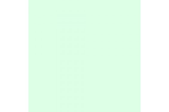 LEE - Rouleau de g&eacute;latine - couleur Liberty Green 730 - Dim. 7,62m x 1,22m (Neuf)