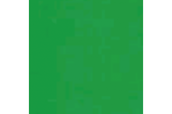 LEE - Rouleau de gélatine - couleur Dark Yellow Green 090 - Dim. 7,62m x 1,22m (Neuf)