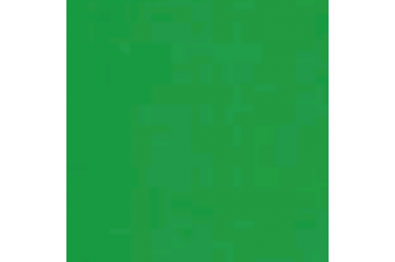 LEE - Rouleau de g&eacute;latine - couleur Dark Yellow Green HT090 - Dim. 4m x 1,17m (Neuf)