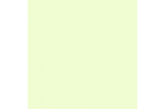 LEE - Rouleau de g&eacute;latine - couleur Half Plus Green 245 -  Dim. 7,62m x 1,22m (Neuf)