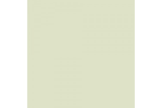 LEE - Rouleau de g&eacute;latine - couleur Quarter Plus Green 246 - Dim. 7,62m x 1,22m (Neuf)