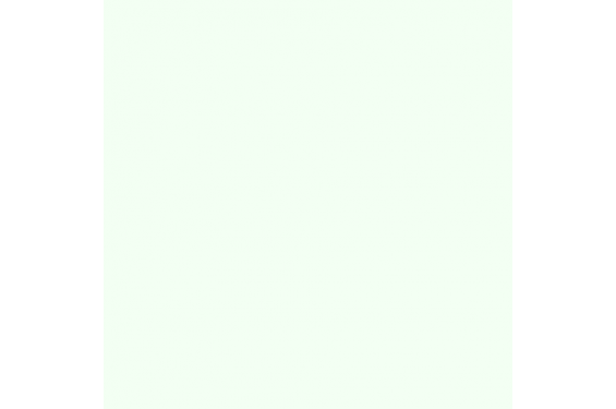 LEE - Rouleau de g&eacute;latine - couleur Eight Plus Green 278 - Dim. 7,62m x 1,22m (Neuf)