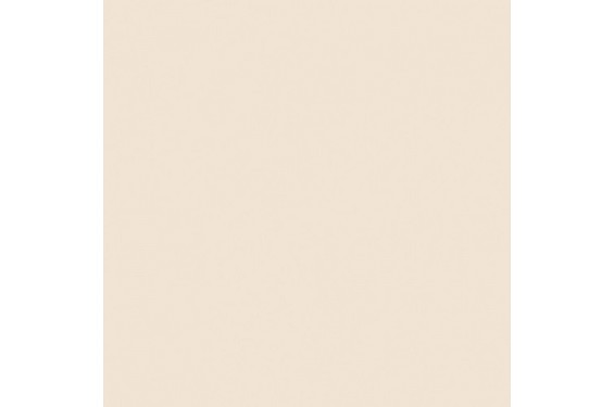 LEE - Rouleau de g&eacute;latine - couleur Eight CT Orange 223 - Dim. 6,10m x 1,52m (Neuf)