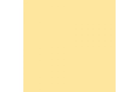 LEE - Gel roll - color Quarter CT Straw 443 (New)