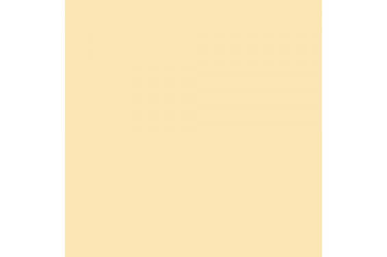 LEE - Rouleau de g&eacute;latine - couleur Sun Colour Straw 764 - Dim. 7,62m x 1,22m (Neuf)