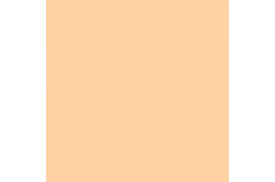 LEE - Rouleau de g&eacute;latine - couleur Pale Amber Gold HT009 - Dim. 4m x 1,17m (Neuf)