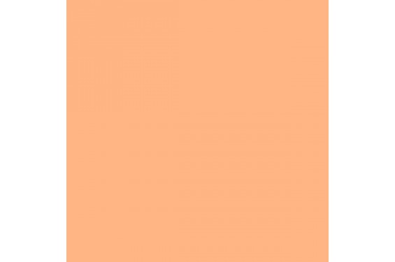 LEE - Rouleau de g&eacute;latine - couleur H.M.I to Tungsten 236 - Dim. 7,62m x 1,22m (Neuf)