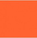L ACOUSTICS - Painting option pastel orange RAL 2003 on demand