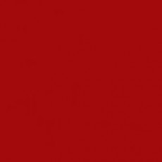 L-ACOUSTICS - Option Peinture Rouge rubis RAL 3003 - sur demande