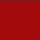 L-ACOUSTICS - Option Peinture Rouge rubis RAL 3003 - sur demande