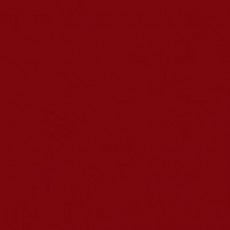 L-ACOUSTICS - Option Peinture Rouge pourpre RAL 3004 - sur demande