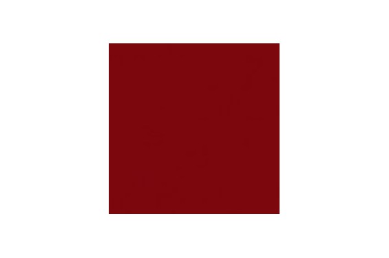 L-ACOUSTICS - Option Peinture Rouge pourpre RAL 3004 - sur demande
