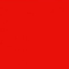 L-ACOUSTICS - Option Peinture Rouge sign. RAL 3020 - sur demande