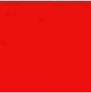 L-ACOUSTICS - Option Peinture Rouge sign. RAL 3020 - sur demande