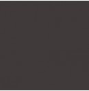 L-ACOUSTICS - Vernis de finition PANTONE 426C - 12Kg (Neuf)