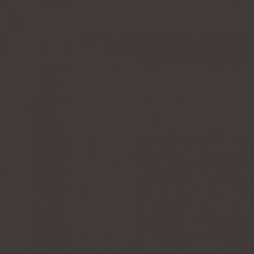 L-ACOUSTICS - Vernis de finition PANTONE 426C - 1Kg (Neuf)