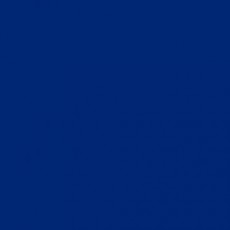 L-ACOUSTICS - Option Peinture Bleu gentiane RAL 5010 - sur demande