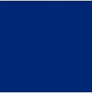 L ACOUSTICS - Painting option gentian blue RAL 5010 on demand