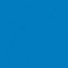 L-ACOUSTICS - Option Peinture Bleu ciel RAL 5015 - sur demande