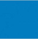 L ACOUSTICS - Painting option blue azure RAL 5015 on demand