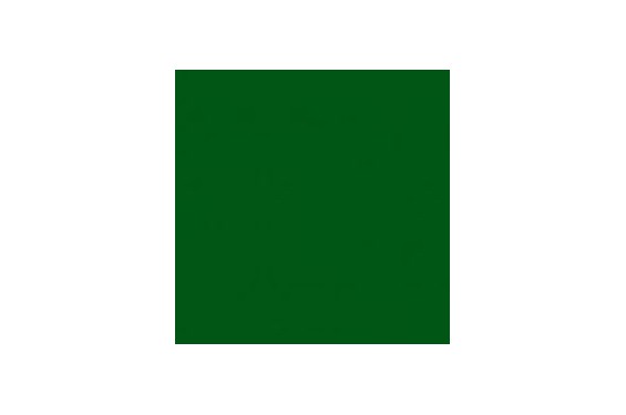 L-ACOUSTICS - Option Peinture Vert feuillage RAL 6002 - sur demande
