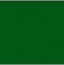 L-ACOUSTICS - Option Peinture Vert feuillage RAL 6002 - sur demande