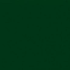 L-ACOUSTICS - Option Peinture Vert mousse RAL 6005 - sur demande