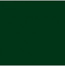 L-ACOUSTICS - Option Peinture Vert mousse RAL 6005 - sur demande