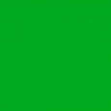L-ACOUSTICS - Option Peinture Vert jaune RAL 6018 - sur demande