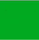 L-ACOUSTICS - Option Peinture Vert jaune RAL 6018 - sur demande