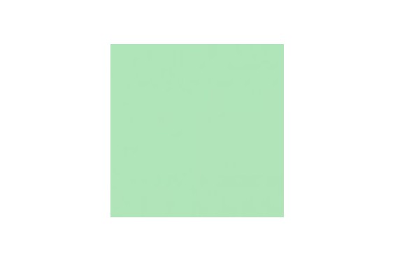 L-ACOUSTICS - Option Peinture Vert blanc RAL 6019 - sur demande