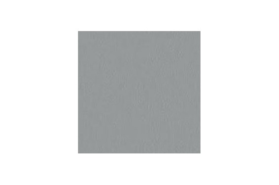 L ACOUSTICS - Painting option silver gray RAL 7001 on demand