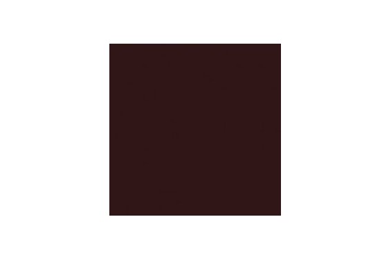 L-ACOUSTICS - Option Peinture Brun chocolat RAL 8017 - sur demande