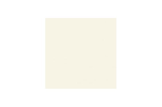L-ACOUSTICS - Option Peinture Blanc crème RAL 9001 - sur demande
