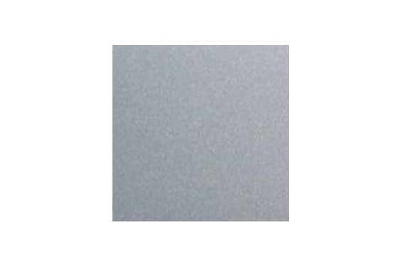 L-ACOUSTICS - Option Peinture Aluminium gris RAL 9006 - sur demande