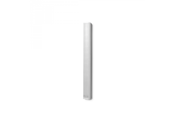 APART - Colonne COLS101 - Aluminium Blanc (Neuf)