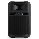 AUDIOPHONY - SR12A - Enceinte amplifiée active 2 voies 12" - 400W RMS - Série GOA (Neuf)