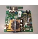 ANTARI - Carte PCB - 230V pour machine à fumée ANTARI X310 (Neuf)