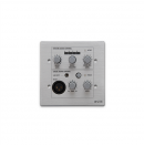 APART - Panneau de contrôle pour PM1122 avec entrée audio (Neuf)