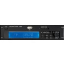 AUDIOPHONY - Module player USB / SD and Receiver - AM / FM tuner for COMBO240 (New)