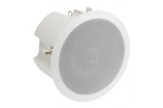 AUDIOPHONY - CHP660 - Enceinte hifi encastrable 60W - 8 Ohms  (Neuf)